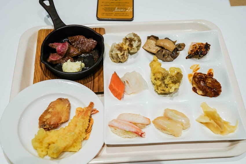 日本【北海道│行程規劃】2024年(秋)北海道九天八夜自駕行程、費用、景點、美食全公開