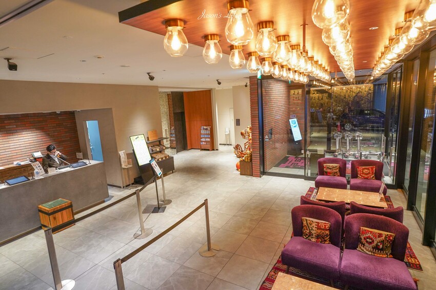 日本【北海道│行程規劃】2024年(秋)北海道九天八夜自駕行程、費用、景點、美食全公開