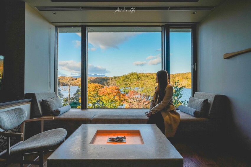 日本【北海道│行程規劃】2024年(秋)北海道九天八夜自駕行程、費用、景點、美食全公開