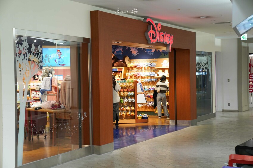 日本【北海道│行程規劃】2024年(秋)北海道九天八夜自駕行程、費用、景點、美食全公開