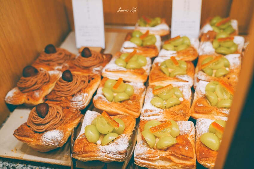 日本【北海道│行程規劃】2024年(秋)北海道九天八夜自駕行程、費用、景點、美食全公開