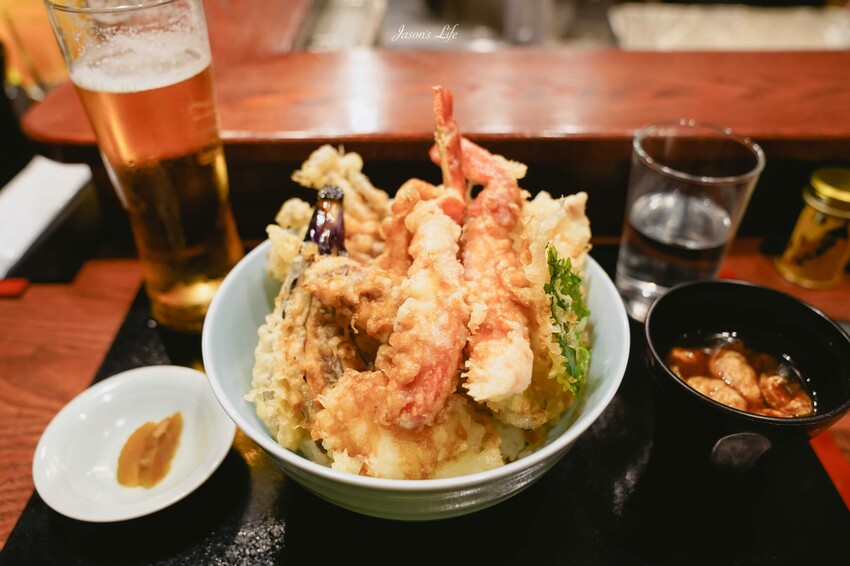 日本【北海道│行程規劃】2024年(秋)北海道九天八夜自駕行程、費用、景點、美食全公開