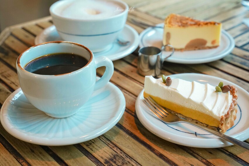 日本【北海道│行程規劃】2024年(秋)北海道九天八夜自駕行程、費用、景點、美食全公開