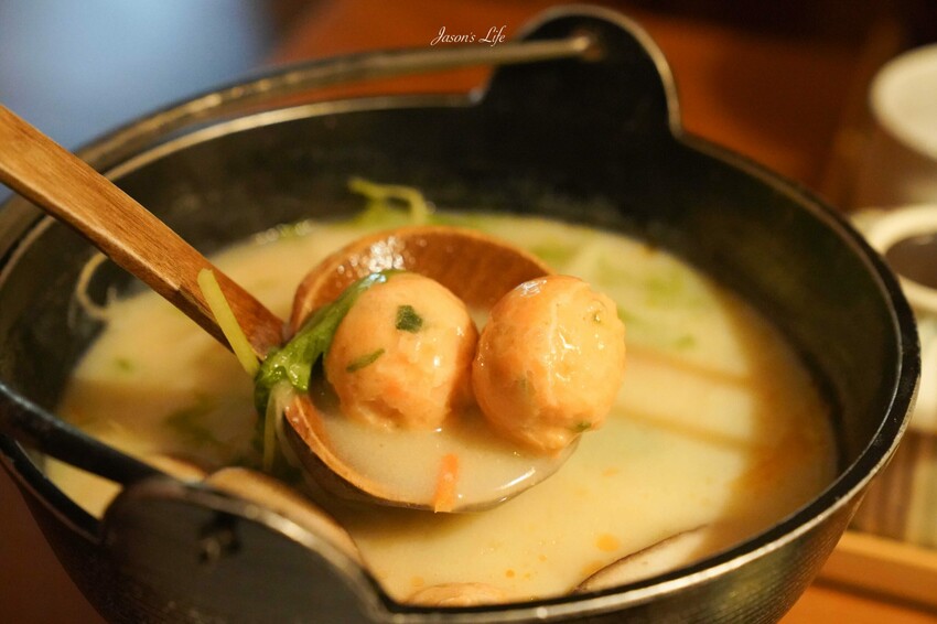 日本【北海道│行程規劃】2024年(秋)北海道九天八夜自駕行程、費用、景點、美食全公開