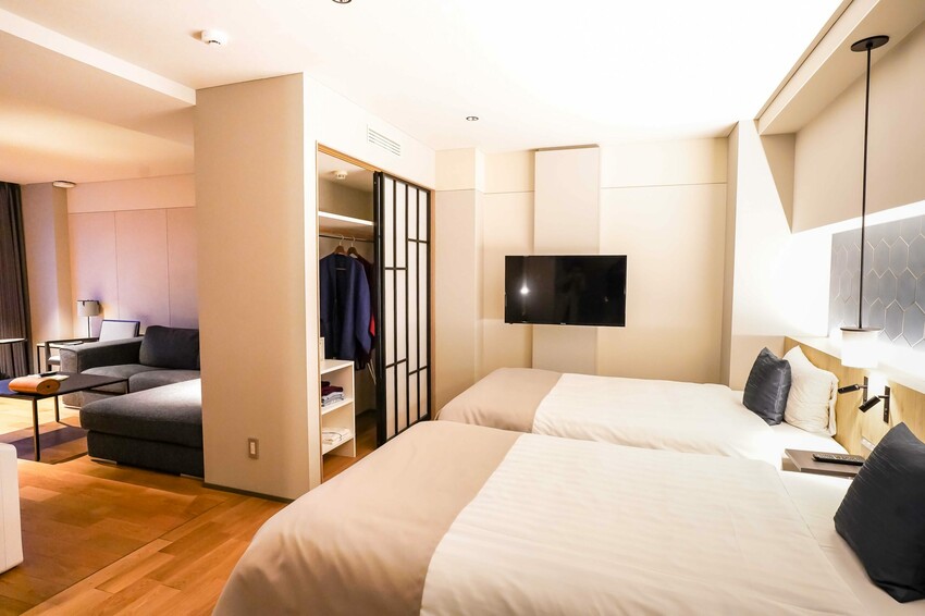 日本【北海道│行程規劃】2024年(秋)北海道九天八夜自駕行程、費用、景點、美食全公開