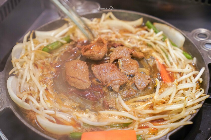 日本【北海道│行程規劃】2024年(秋)北海道九天八夜自駕行程、費用、景點、美食全公開