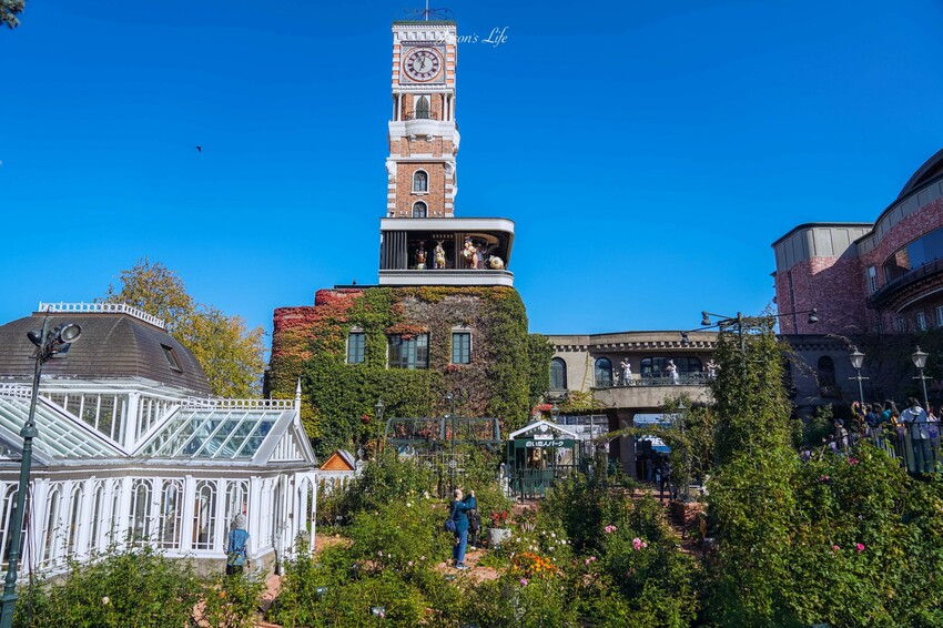 日本【北海道│行程規劃】2024年(秋)北海道九天八夜自駕行程、費用、景點、美食全公開