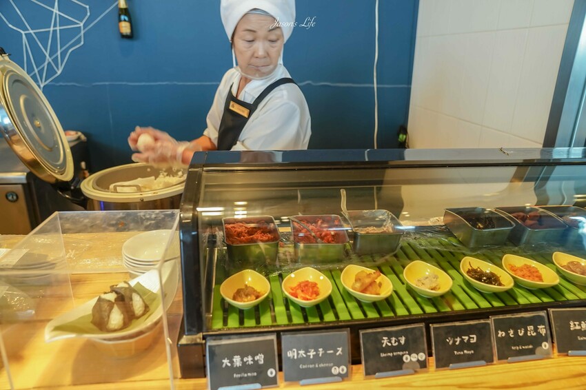 日本【北海道│行程規劃】2024年(秋)北海道九天八夜自駕行程、費用、景點、美食全公開