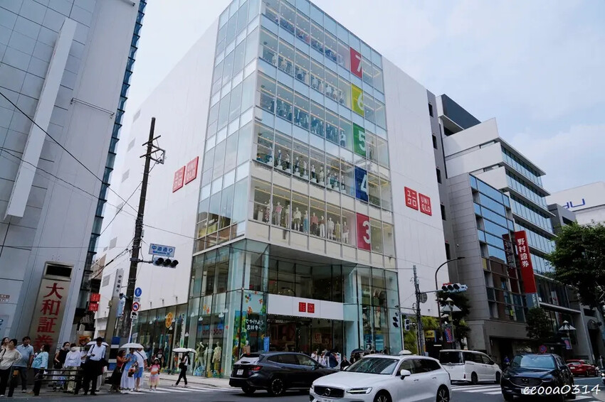 東京人最愛的散步天堂「吉祥寺商店街」美食購物一次滿足！