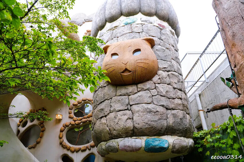 東京人最愛的散步天堂「吉祥寺商店街」美食購物一次滿足！