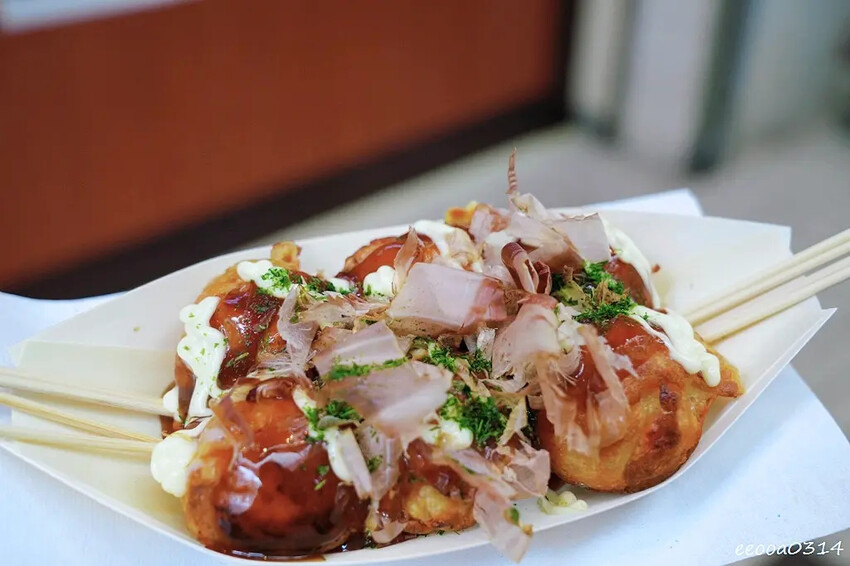 東京人最愛的散步天堂「吉祥寺商店街」美食購物一次滿足！