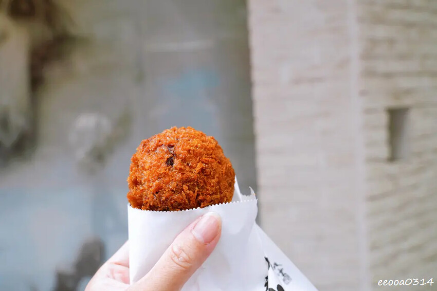 東京人最愛的散步天堂「吉祥寺商店街」美食購物一次滿足！