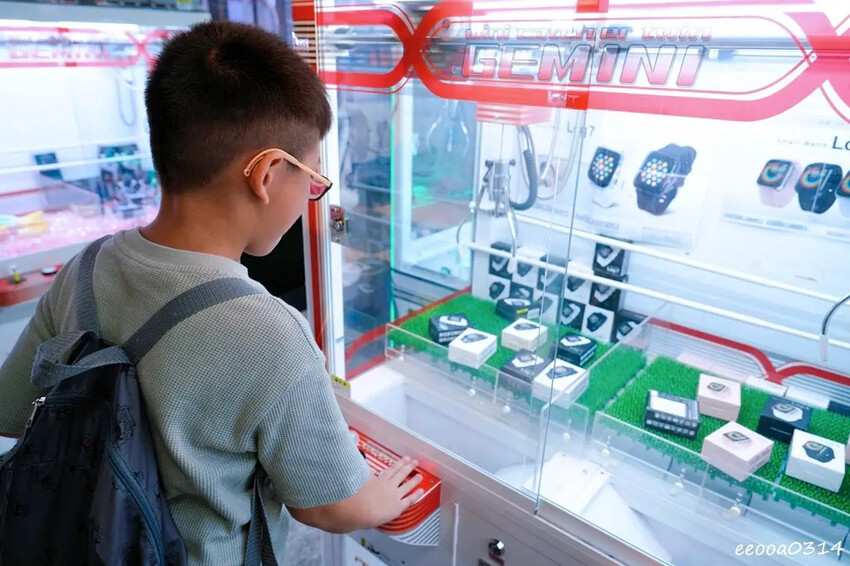 東京人最愛的散步天堂「吉祥寺商店街」美食購物一次滿足！