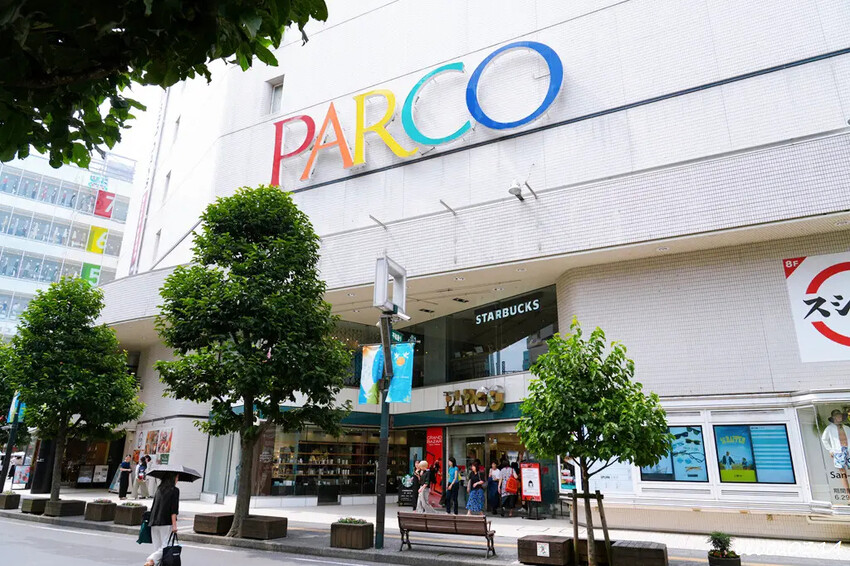 東京人最愛的散步天堂「吉祥寺商店街」美食購物一次滿足！