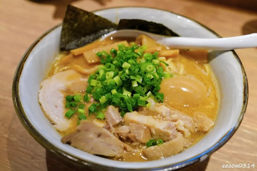 東京人最愛的散步天堂「吉祥寺商店街」美食購物一次滿足！