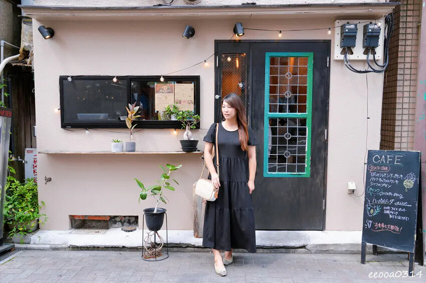 東京人最愛的散步天堂「吉祥寺商店街」美食購物一次滿足！