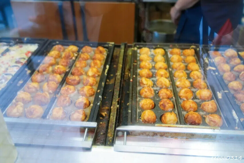 東京人最愛的散步天堂「吉祥寺商店街」美食購物一次滿足！