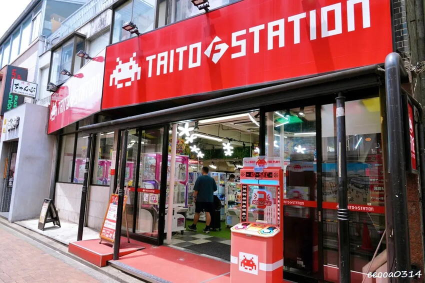 東京人最愛的散步天堂「吉祥寺商店街」美食購物一次滿足！