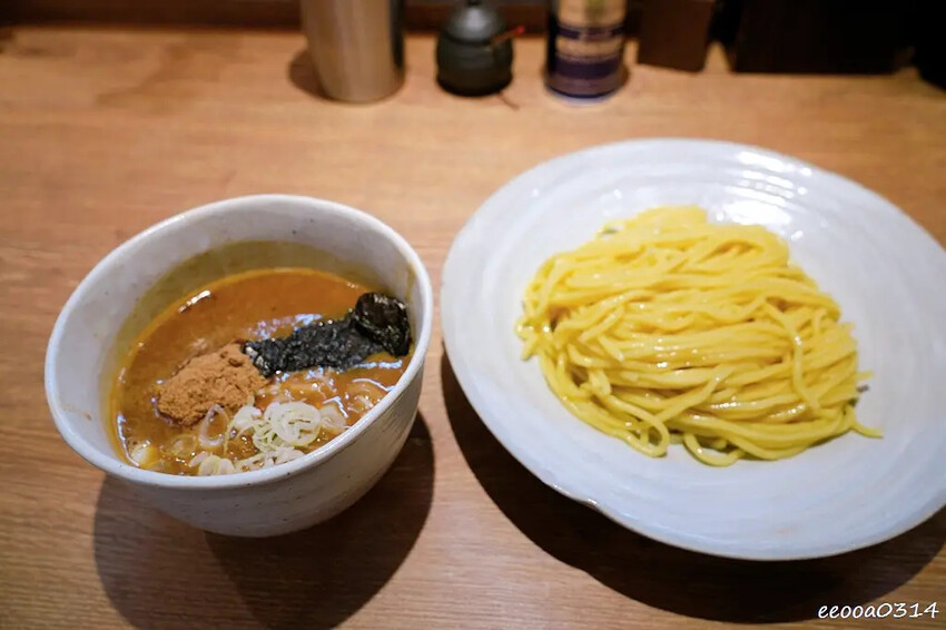 東京人最愛的散步天堂「吉祥寺商店街」美食購物一次滿足！