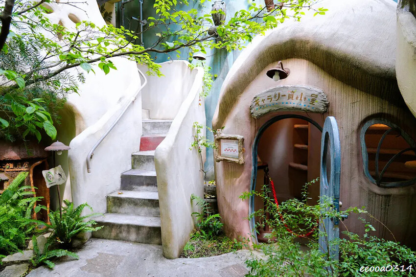 東京人最愛的散步天堂「吉祥寺商店街」美食購物一次滿足！