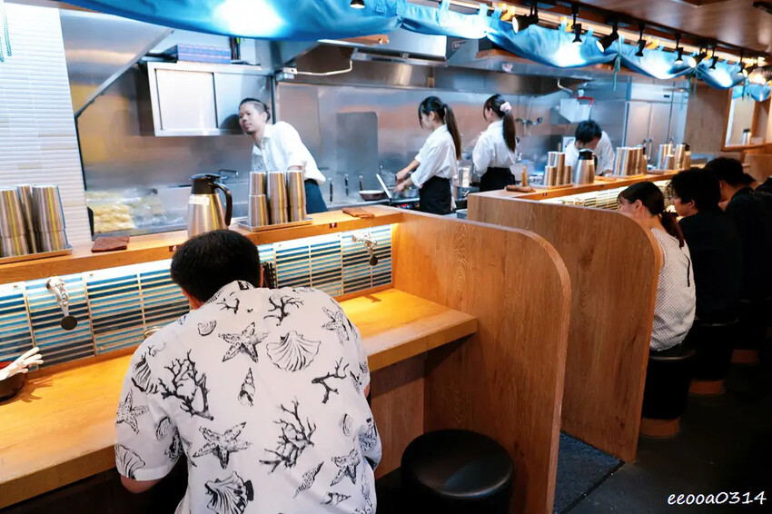 東京人最愛的散步天堂「吉祥寺商店街」美食購物一次滿足！