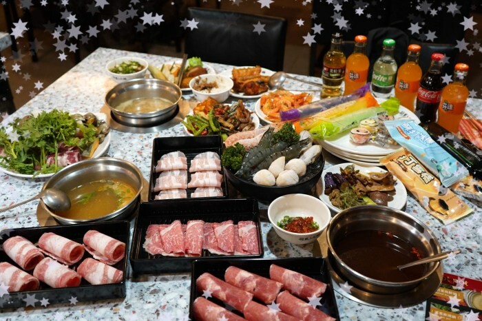 美國露營推薦：加州大蘇爾秘境探險，紅杉森林露營車、帳篷全攻略！