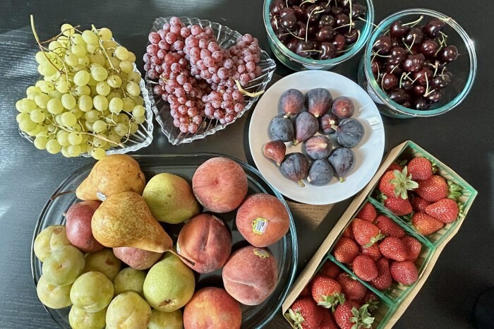 美國露營推薦：加州大蘇爾秘境探險，紅杉森林露營車、帳篷全攻略！