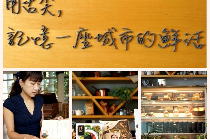 美國露營推薦：加州大蘇爾秘境探險，紅杉森林露營車、帳篷全攻略！