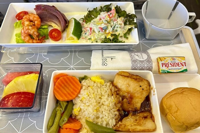 美國露營推薦：加州大蘇爾秘境探險，紅杉森林露營車、帳篷全攻略！