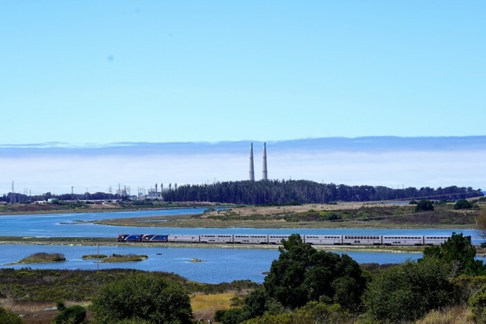 美國露營推薦：加州大蘇爾秘境探險，紅杉森林露營車、帳篷全攻略！