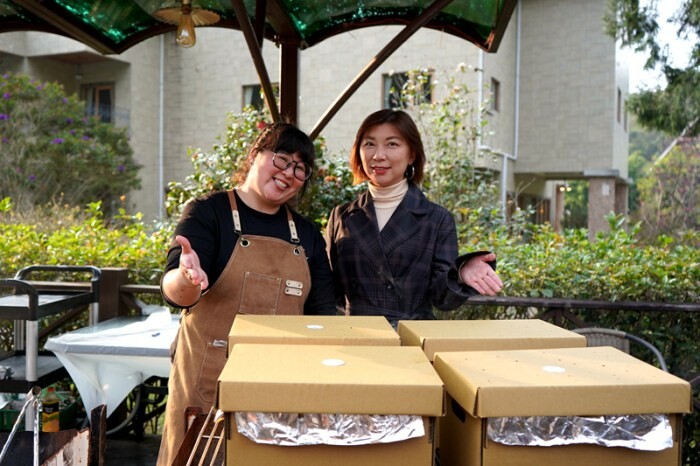 美國露營推薦：加州大蘇爾秘境探險，紅杉森林露營車、帳篷全攻略！