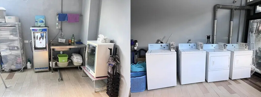 找花蓮慈濟醫院住宿看這邊！民宿走路就到、好選擇。