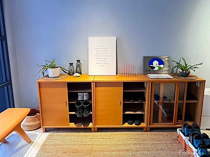 找花蓮慈濟醫院住宿看這邊！民宿走路就到、好選擇。