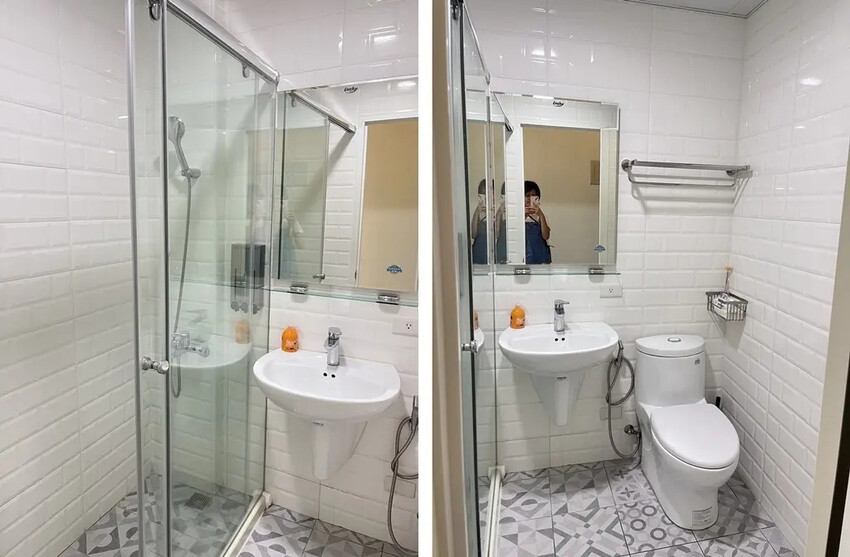 找花蓮慈濟醫院住宿看這邊！民宿走路就到、好選擇。