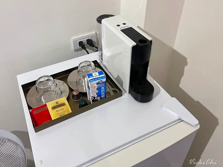 找花蓮慈濟醫院住宿看這邊！民宿走路就到、好選擇。