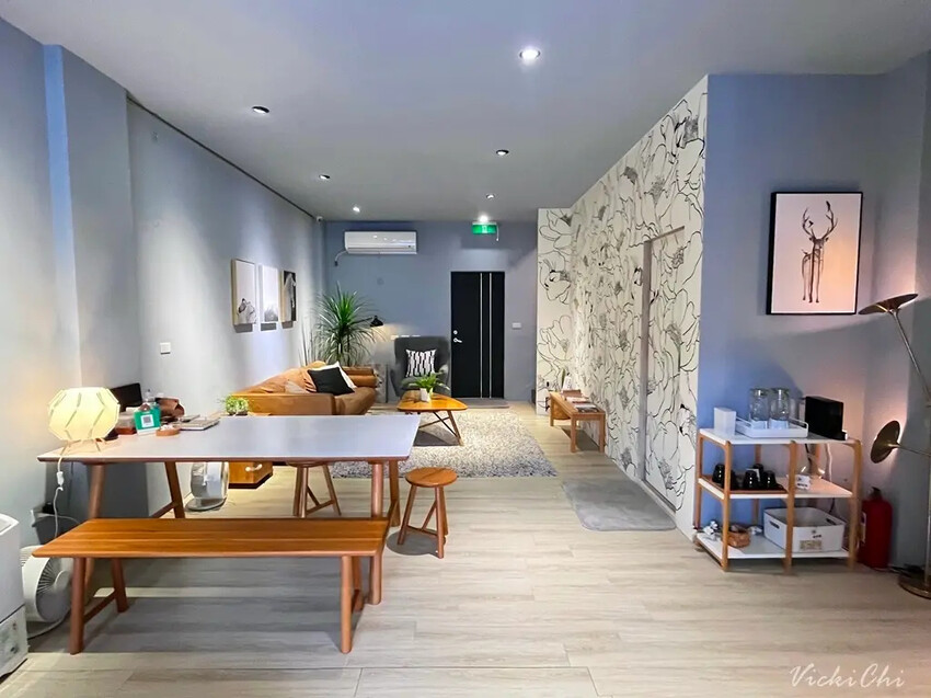 找花蓮慈濟醫院住宿看這邊！民宿走路就到、好選擇。