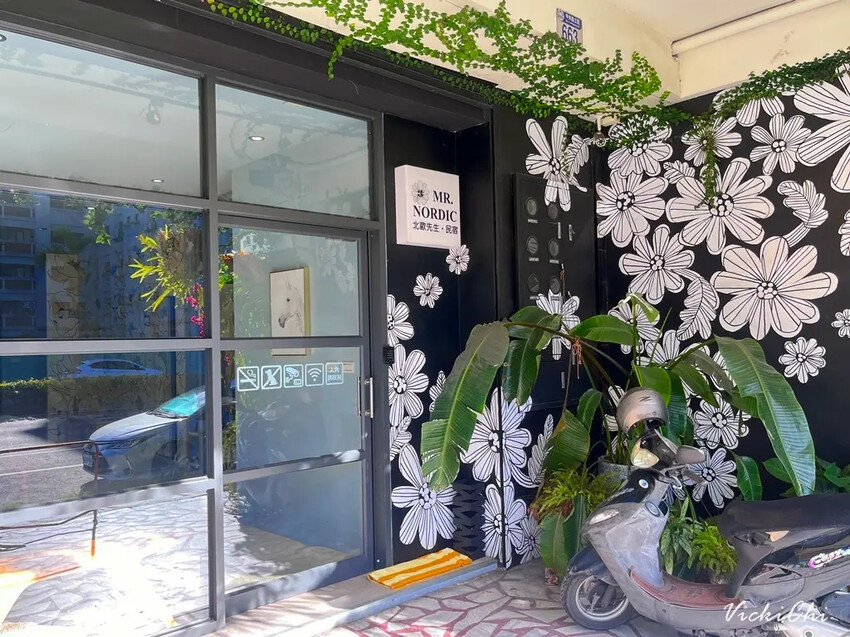 找花蓮慈濟醫院住宿看這邊！民宿走路就到、好選擇。