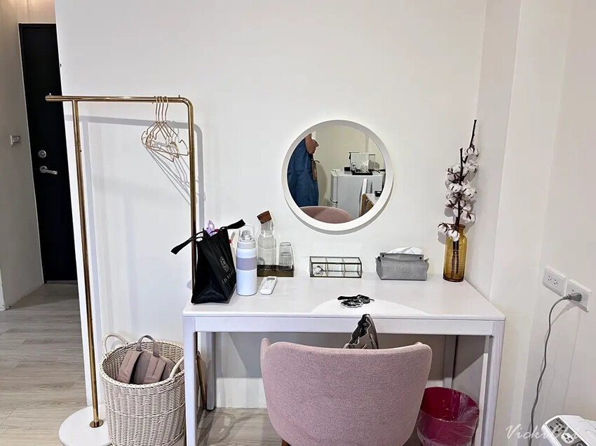 找花蓮慈濟醫院住宿看這邊！民宿走路就到、好選擇。