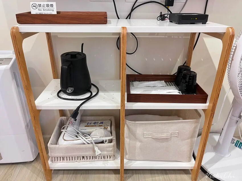 找花蓮慈濟醫院住宿看這邊！民宿走路就到、好選擇。