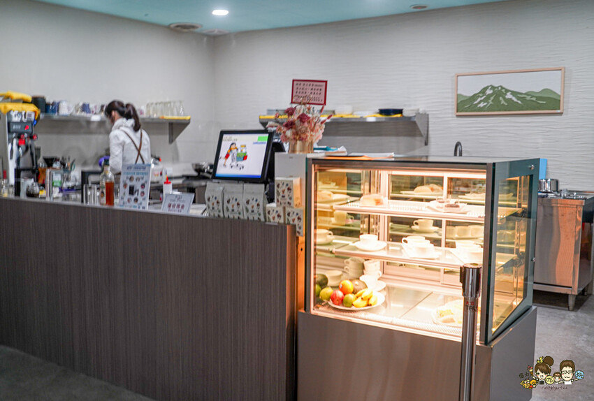 高雄最愛逛的 MUJI無印良品 大立旗艦店 最多獨家商品與服務、870坪1.2層舒適好逛、最貼心的永續服務 X 客製化 Modolii謀多利．居工事都在高雄大立 - 跟著尼力吃喝玩樂＆親子生活