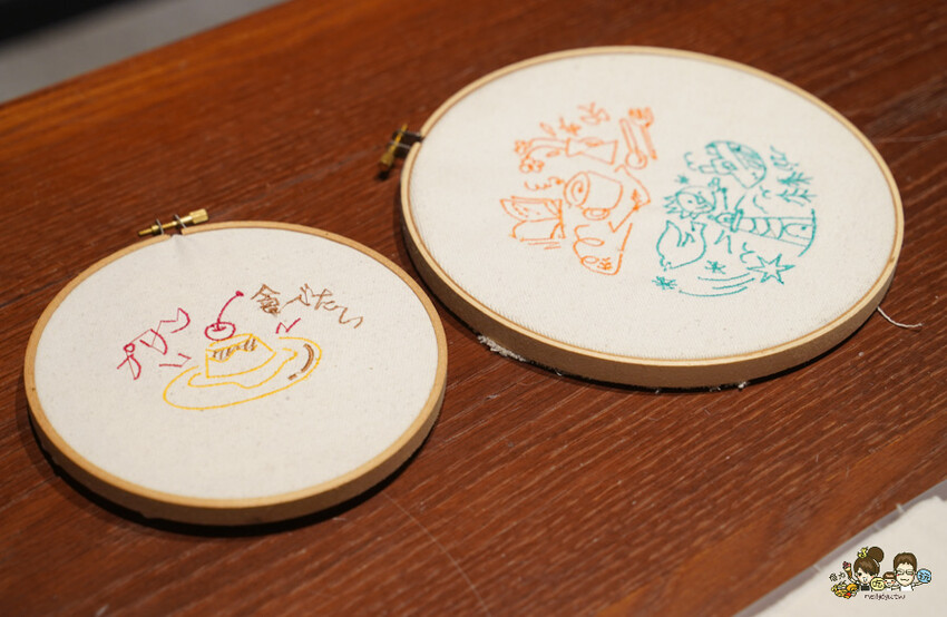 高雄最愛逛的 MUJI無印良品 大立旗艦店 最多獨家商品與服務、870坪1.2層舒適好逛、最貼心的永續服務 X 客製化 Modolii謀多利．居工事都在高雄大立 - 跟著尼力吃喝玩樂＆親子生活