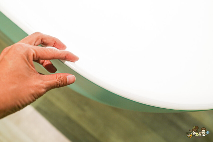 高雄最愛逛的 MUJI無印良品 大立旗艦店 最多獨家商品與服務、870坪1.2層舒適好逛、最貼心的永續服務 X 客製化 Modolii謀多利．居工事都在高雄大立 - 跟著尼力吃喝玩樂＆親子生活