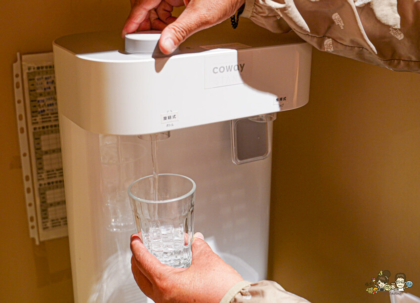 高雄最愛逛的 MUJI無印良品 大立旗艦店 最多獨家商品與服務、870坪1.2層舒適好逛、最貼心的永續服務 X 客製化 Modolii謀多利．居工事都在高雄大立 - 跟著尼力吃喝玩樂＆親子生活