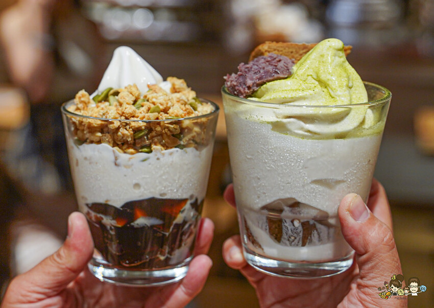 高雄最愛逛的 MUJI無印良品 大立旗艦店 最多獨家商品與服務、870坪1.2層舒適好逛、最貼心的永續服務 X 客製化 Modolii謀多利．居工事都在高雄大立 - 跟著尼力吃喝玩樂＆親子生活