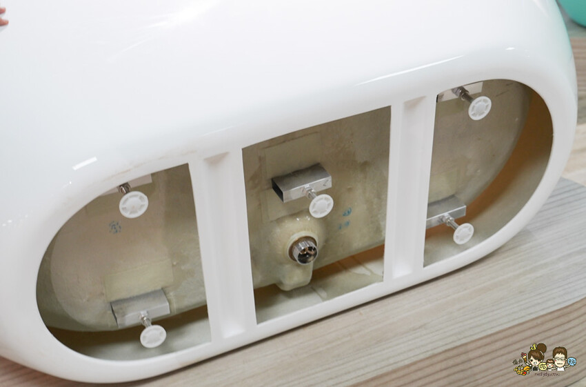 高雄最愛逛的 MUJI無印良品 大立旗艦店 最多獨家商品與服務、870坪1.2層舒適好逛、最貼心的永續服務 X 客製化 Modolii謀多利．居工事都在高雄大立 - 跟著尼力吃喝玩樂＆親子生活