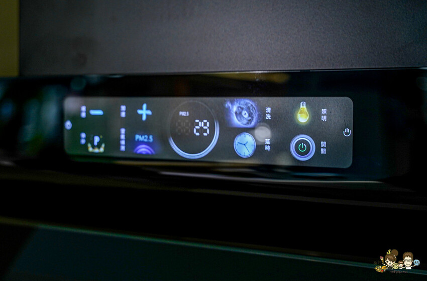 高雄最愛逛的 MUJI無印良品 大立旗艦店 最多獨家商品與服務、870坪1.2層舒適好逛、最貼心的永續服務 X 客製化 Modolii謀多利．居工事都在高雄大立 - 跟著尼力吃喝玩樂＆親子生活