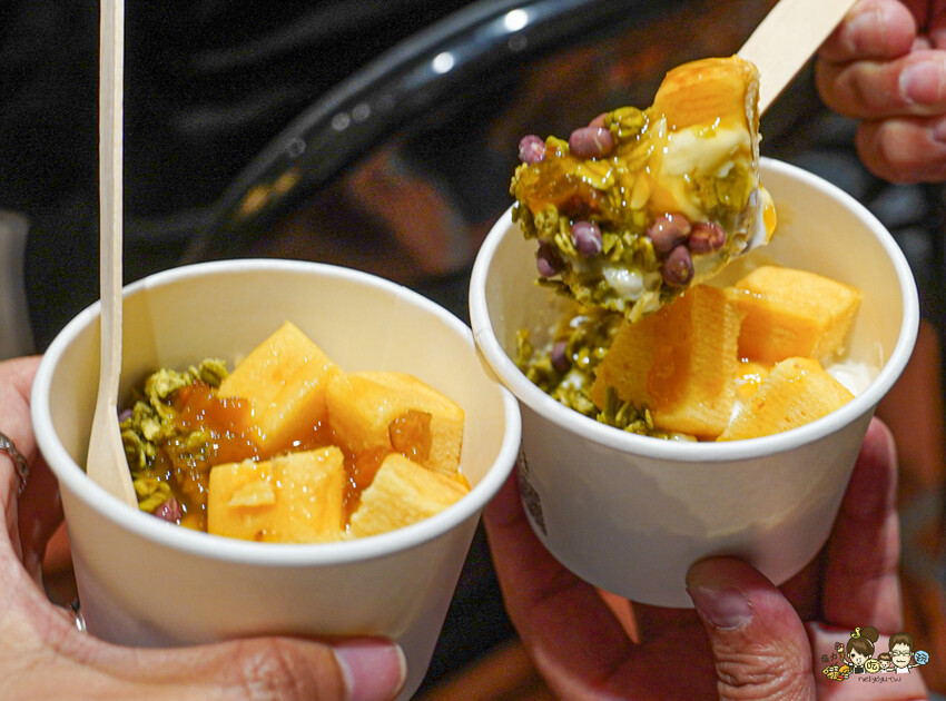 高雄最愛逛的 MUJI無印良品 大立旗艦店 最多獨家商品與服務、870坪1.2層舒適好逛、最貼心的永續服務 X 客製化 Modolii謀多利．居工事都在高雄大立 - 跟著尼力吃喝玩樂＆親子生活