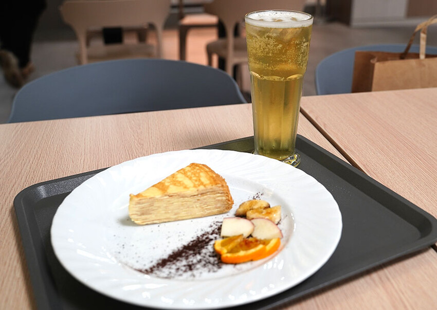 高雄最愛逛的 MUJI無印良品 大立旗艦店 最多獨家商品與服務、870坪1.2層舒適好逛、最貼心的永續服務 X 客製化 Modolii謀多利．居工事都在高雄大立 - 跟著尼力吃喝玩樂＆親子生活