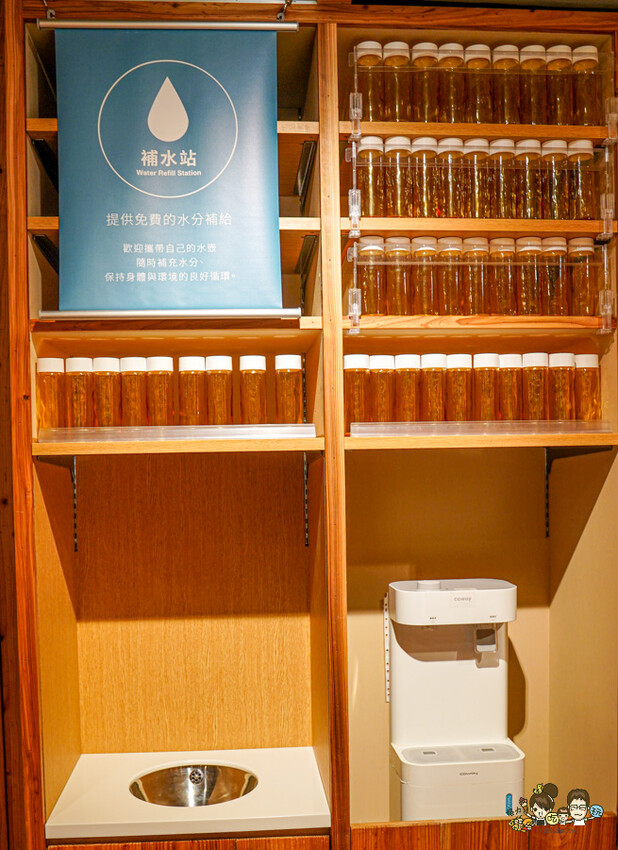 高雄最愛逛的 MUJI無印良品 大立旗艦店 最多獨家商品與服務、870坪1.2層舒適好逛、最貼心的永續服務 X 客製化 Modolii謀多利．居工事都在高雄大立 - 跟著尼力吃喝玩樂＆親子生活