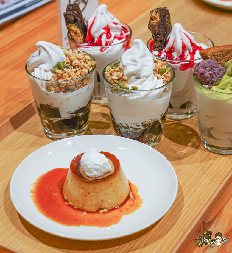 高雄最愛逛的 MUJI無印良品 大立旗艦店 最多獨家商品與服務、870坪1.2層舒適好逛、最貼心的永續服務 X 客製化 Modolii謀多利．居工事都在高雄大立 - 跟著尼力吃喝玩樂＆親子生活